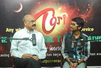 Vizag Prasad Stills at Tori